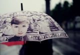 rain-360803_1280