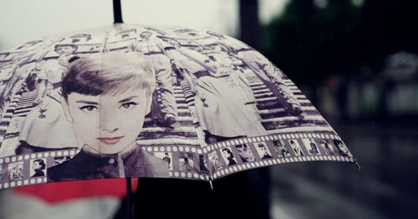 rain-360803_1280