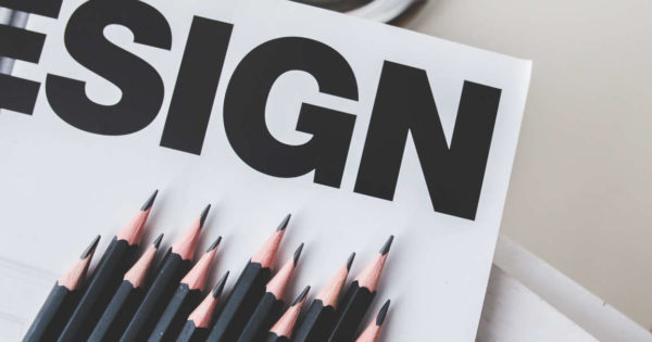 sign-pencil-black-pencils